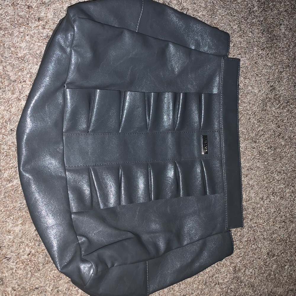Miche cover